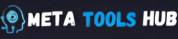 Meta Tools Hub